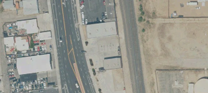 44430 Sierra Hwy