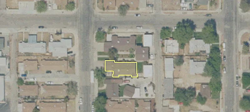 45048 Spearman Ave