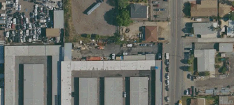 1220 Presioca St