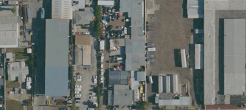 9080 Jamacha Rd