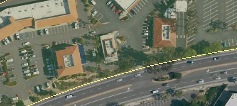 12314 Poway Rd