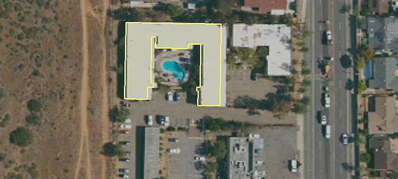 13628 Pomerado Rd