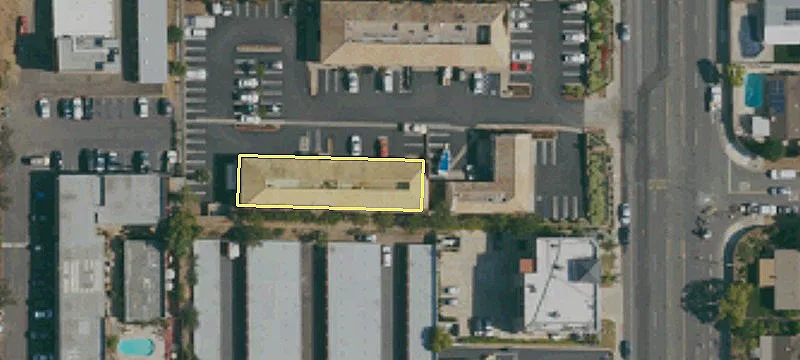 13502 Pomerado Rd, Unit 6
