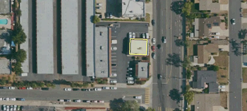 13400 Pomerado Rd, Unit 12