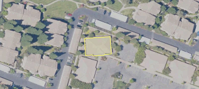 5800 Stanford Rnch Rd Ste, Unit 500