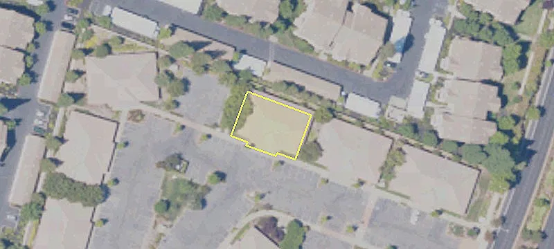 5800 Stanford Rnch Rd Ste, Unit 400