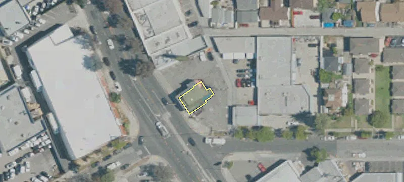 4204 San Fernando Rd