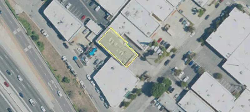 617 Ruberta Ave