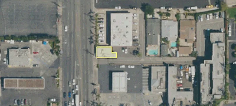 7214 Sepulveda Blvd