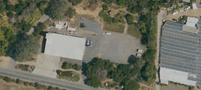 20223 Elfin Frst Rd