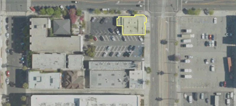 335 Pacific Ave