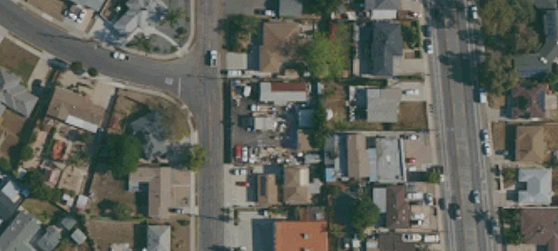 1851 Englewood Dr
