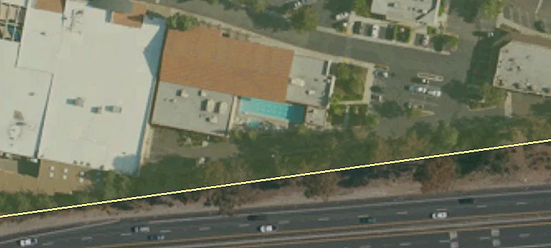 3633 Avocado Blvd