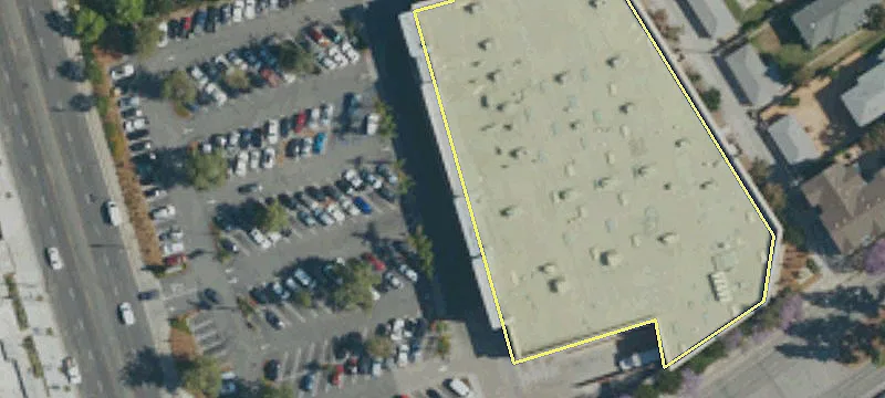 4250 Long Bch Blvd