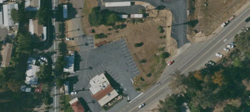 13524 Hwy 8th Business