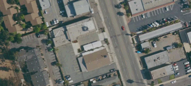1226 3rd Ave