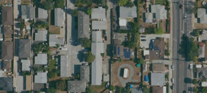 7163 Central Ave, Unit 69