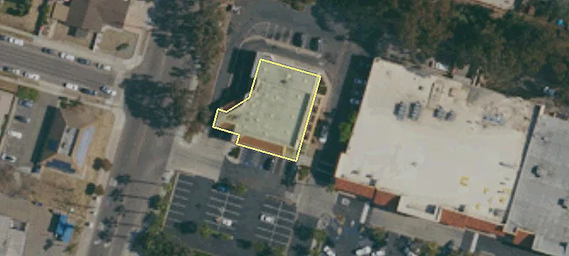 503 Telegraph Cyn Rd