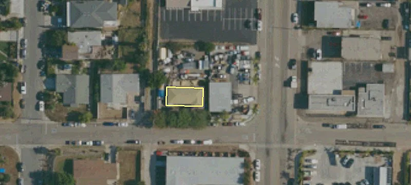 9362 Piedmont St, Unit 67