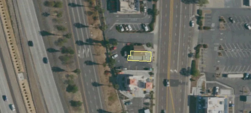 1039 Sweetwater Rd