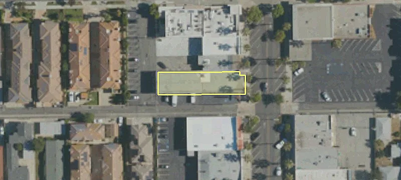 111 1st Ave