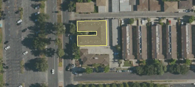 224 Santa Anita Ave