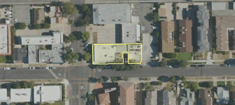 234 1st Ave