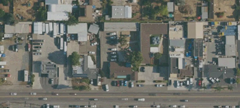 1150 Greenfield Dr