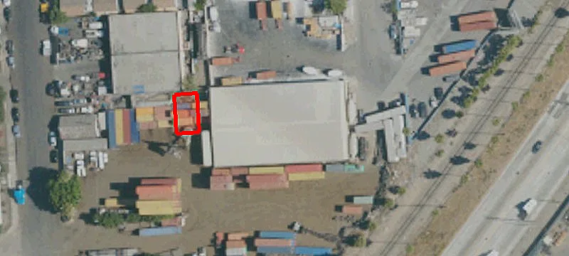 Wilmington, CA 90744