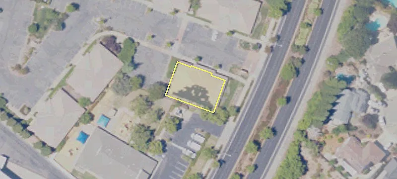 5800 Stanford Rnch Rd, Unit 100