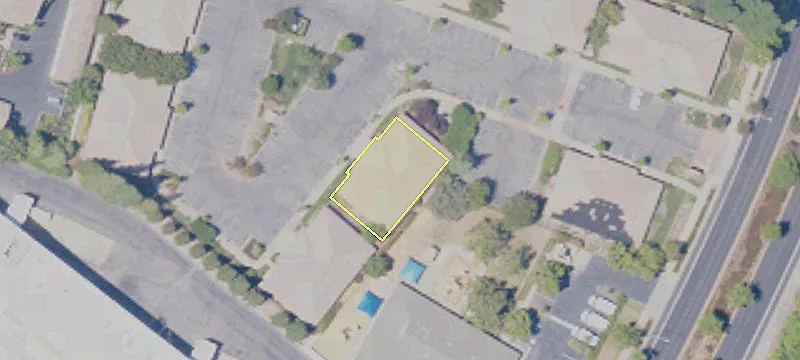 5800 Stanford Rnch Rd Ste, Unit 900