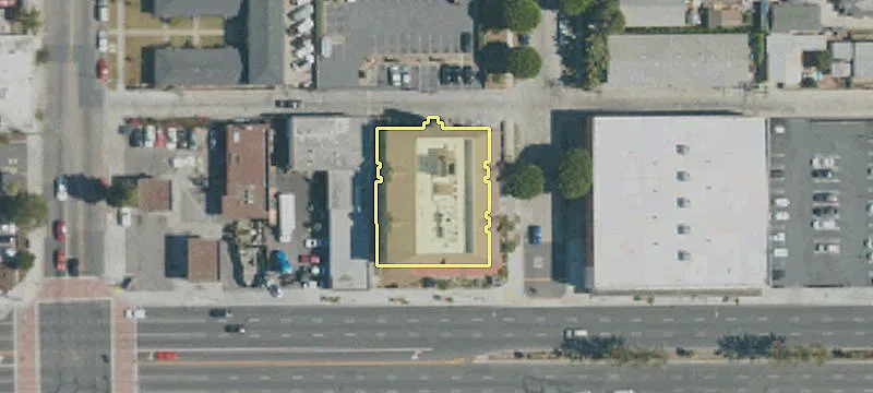 Inglewood, CA 90301