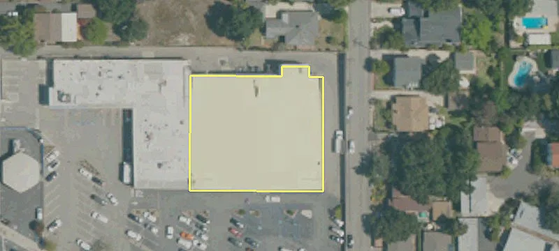 2243 Foothill Blvd
