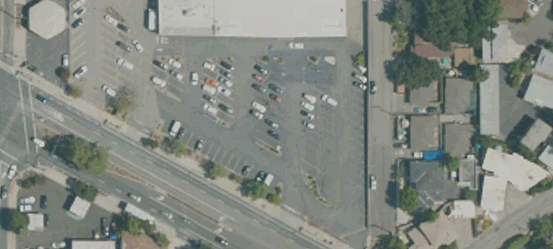 2243 Foothill Blvd