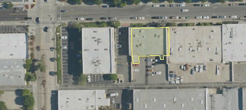 902 Myrtle Ave, Unit 906