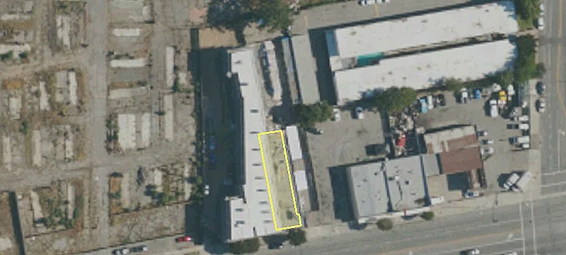 4257 Live Oak Ave