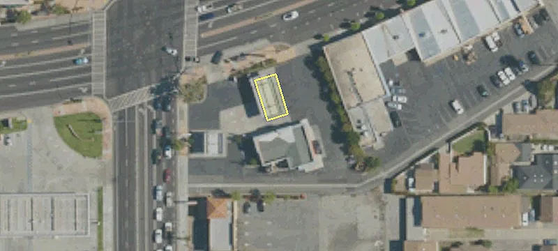 5676 Rosemead Blvd