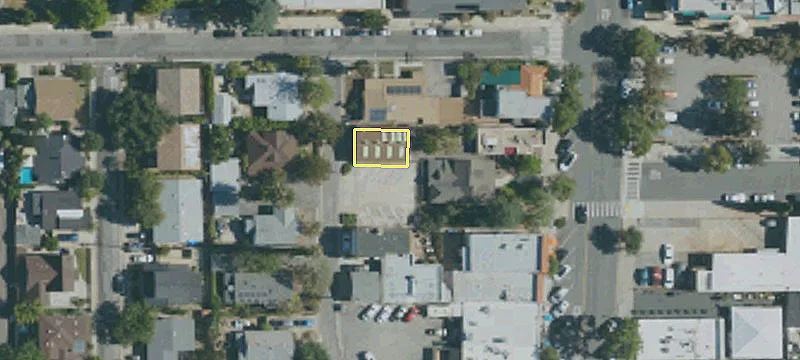 72 Montecito Ct