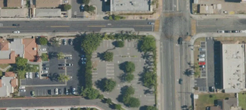 22601 Norwalk Blvd