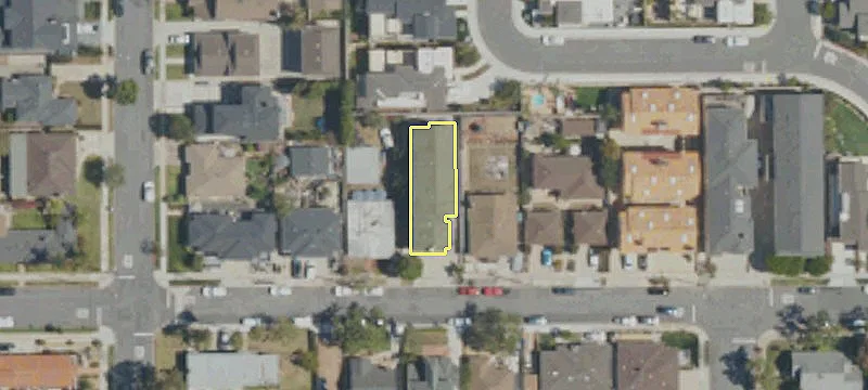 519 Walnut Ave