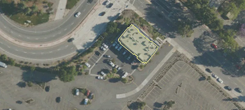 1700 Ww Covina Pkwy