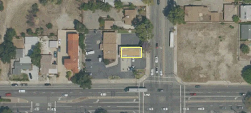 267 Indian Hl Blvd