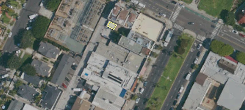 120 Orange Ave