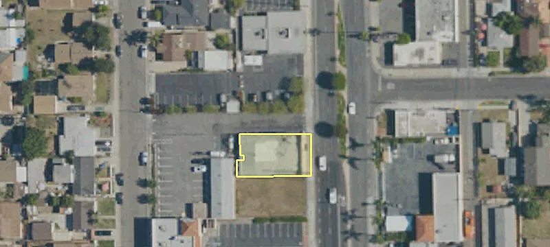 Hawaiian Gardens, CA 90716