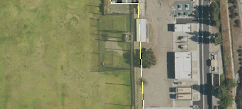 Artesia, CA 90701