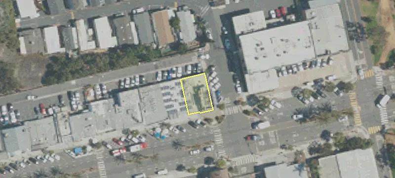 517 Pier Ave