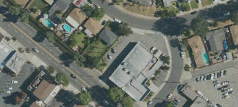 11205 Whittier Blvd