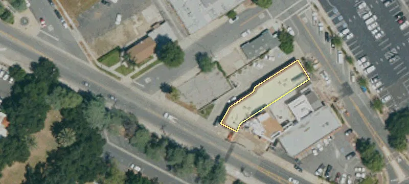 Santa Clarita, CA 91321
