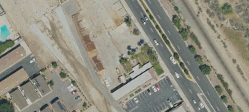 Santa Clarita, CA 91321