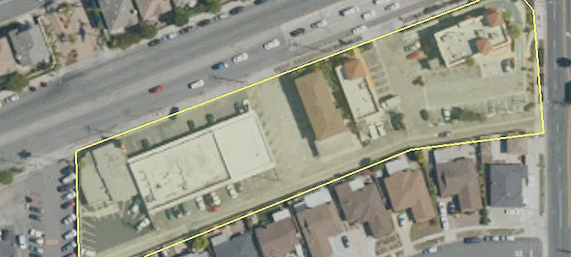 Torrance, CA 90504